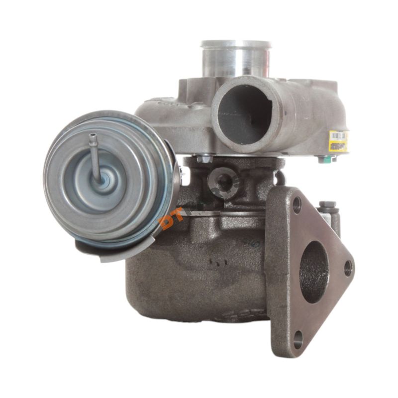 turbo-garrett-777218-5001-para-jac-minibus-refine-m11-123-hp
