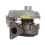 turbo-garrett-777218-5001-para-jac-minibus-refine-m11-123-hp