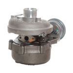 turbo-garrett-777218-5001-para-jac-minibus-refine-m11-123-hp