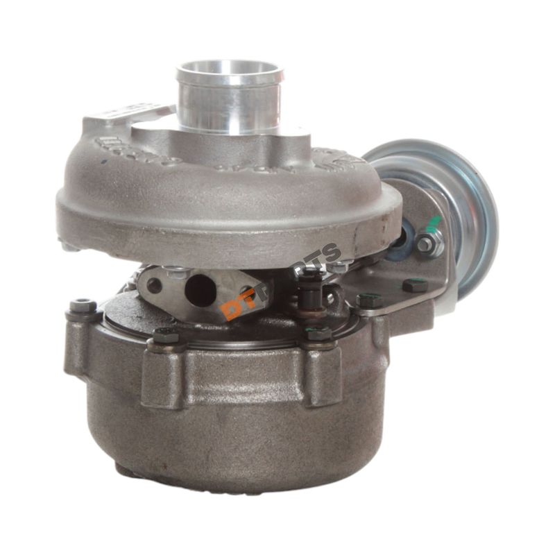 turbo-garrett-777218-5001-para-jac-minibus-refine-m11-123-hp