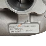 turbo-garrett-777218-5001-para-jac-minibus-refine-m11-123-hp