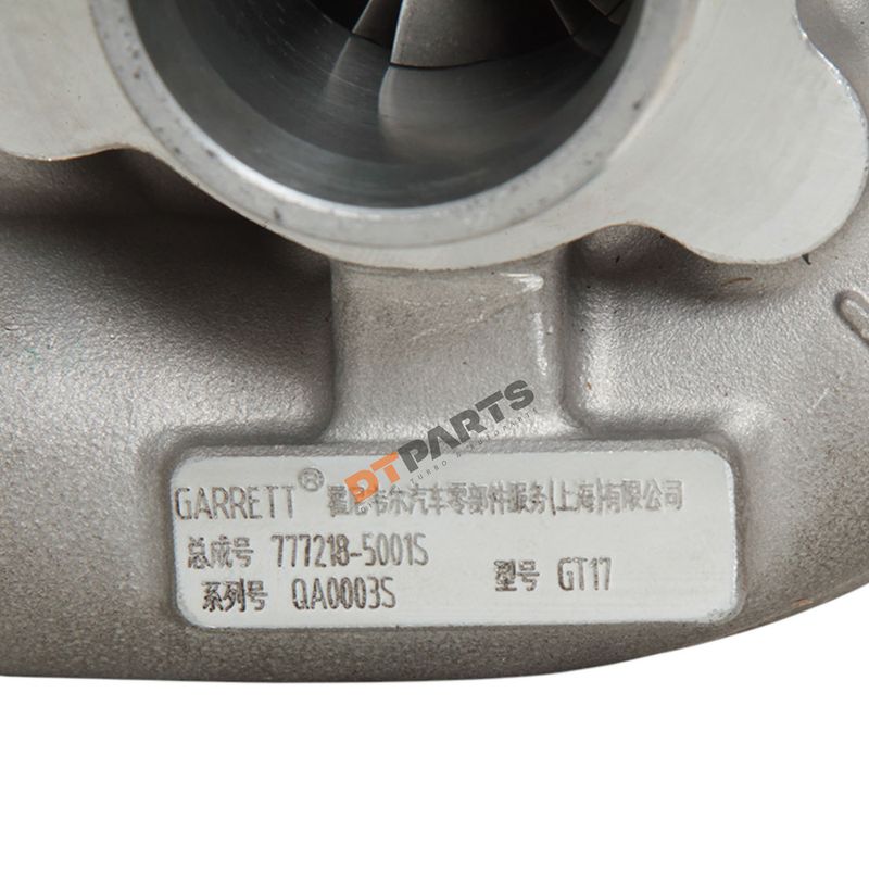 turbo-garrett-777218-5001-para-jac-minibus-refine-m11-123-hp