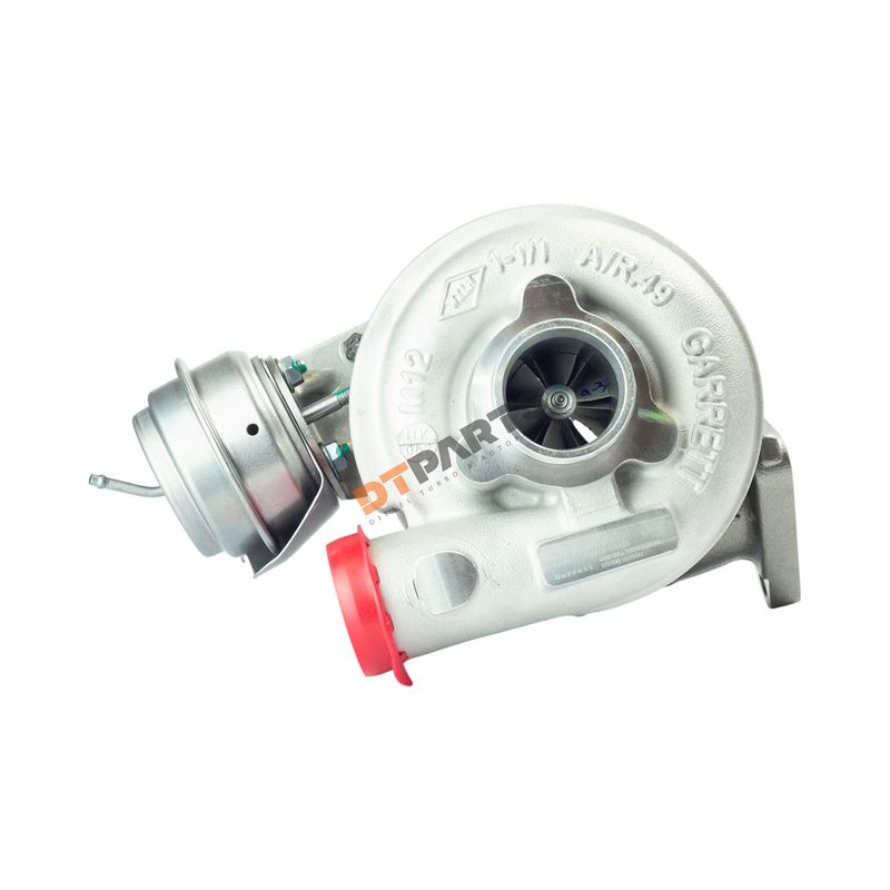 turbo-jac-minibus-refine-m2
