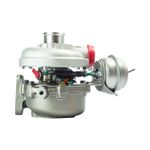 turbo-jac-minibus-refine-m2