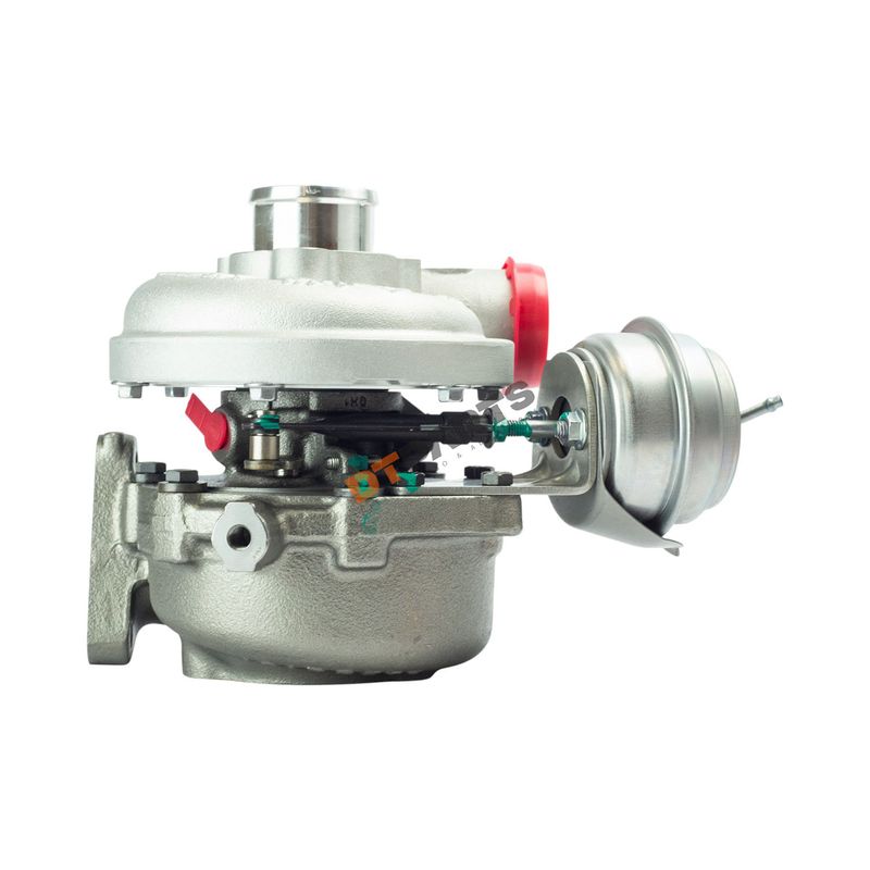 turbo-jac-minibus-refine-m2