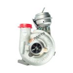 turbo-jac-minibus-refine-m2