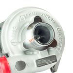 turbo-jac-minibus-refine-m2