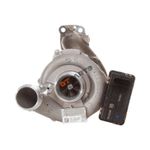 turbo-gtb2056vk-mercedes-benz-glk350-sprinter-319-418-419