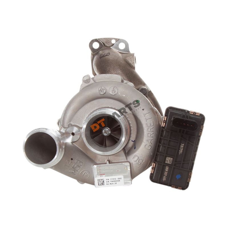 turbo-gtb2056vk-mercedes-benz-glk350-sprinter-319-418-419