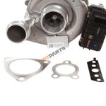 turbo-gtb2056vk-mercedes-benz-glk350-sprinter-319-418-419