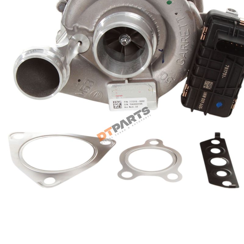 turbo-gtb2056vk-mercedes-benz-glk350-sprinter-319-418-419