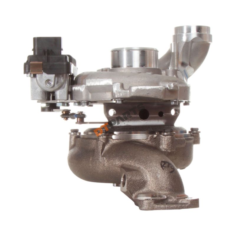 turbo-gtb2056vk-mercedes-benz-glk350-sprinter-319-418-419