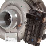 turbo-gtb2056vk-mercedes-benz-glk350-sprinter-319-418-419