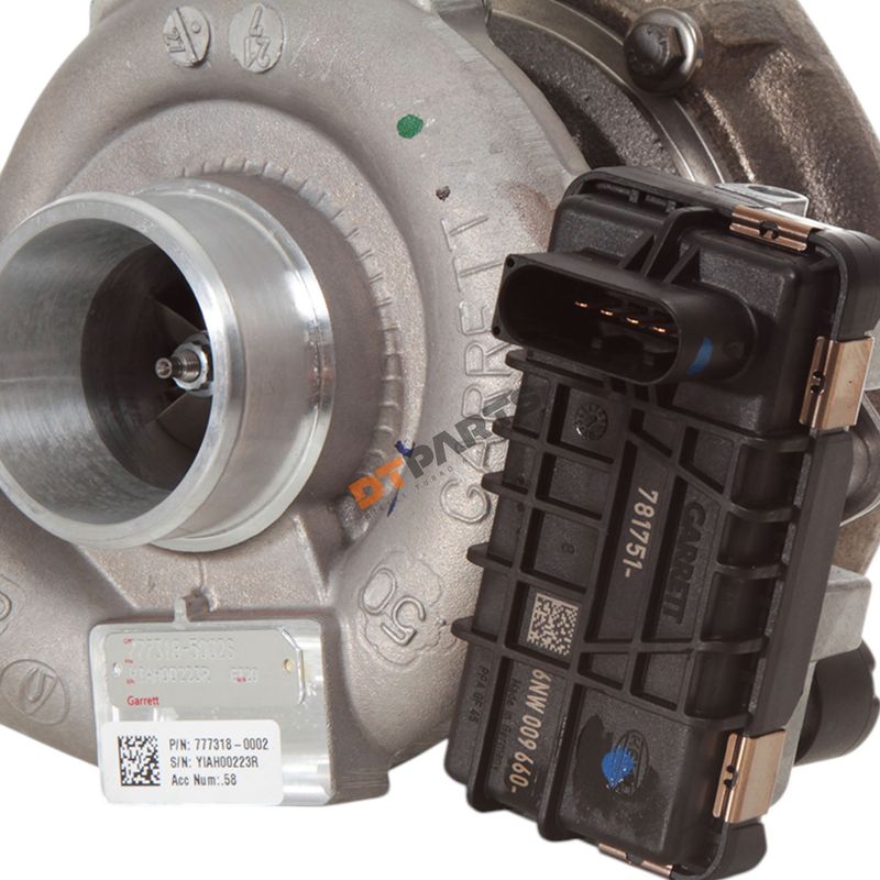 turbo-gtb2056vk-mercedes-benz-glk350-sprinter-319-418-419