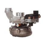 turbo-gtb2056vk-mercedes-benz-glk350-sprinter-319-418-419