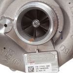 turbo-gtb2056vk-mercedes-benz-glk350-sprinter-319-418-419