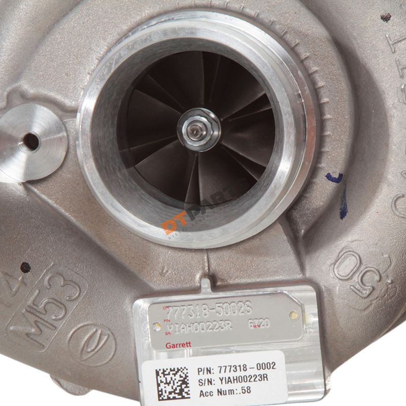 turbo-gtb2056vk-mercedes-benz-glk350-sprinter-319-418-419