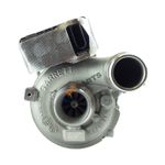 turbo-kia-van-sorento-at-4wd-4-2011-en-adelante