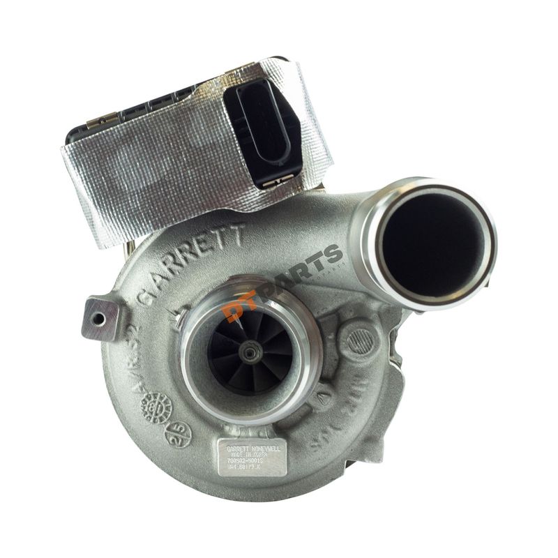 turbo-kia-van-sorento-at-4wd-4-2011-en-adelante