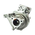 turbo-kia-van-sorento-at-4wd-4-2011-en-adelante