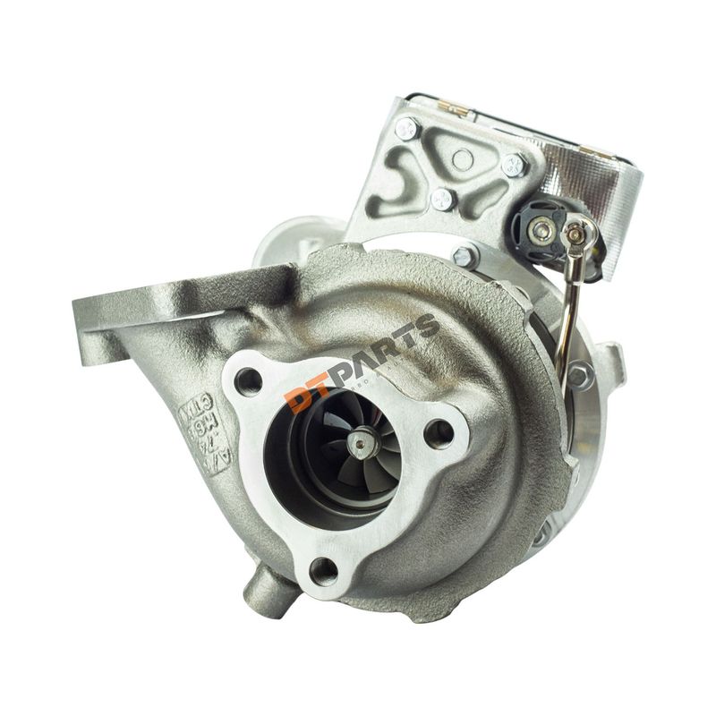 turbo-kia-van-sorento-at-4wd-4-2011-en-adelante