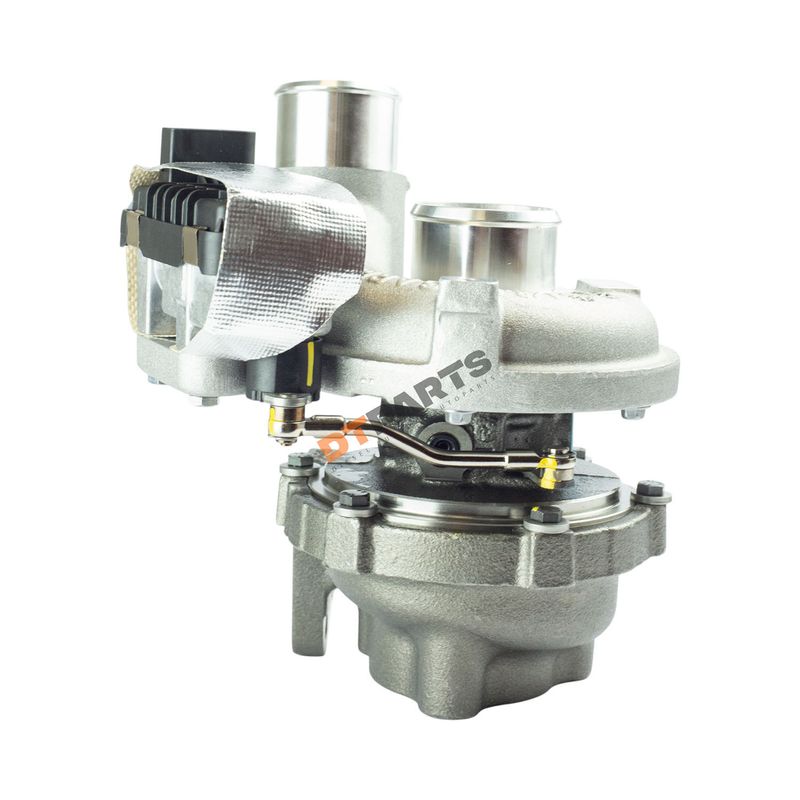 turbo-kia-van-sorento-at-4wd-4-2011-en-adelante