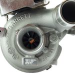 turbo-kia-van-sorento-at-4wd-4-2011-en-adelante