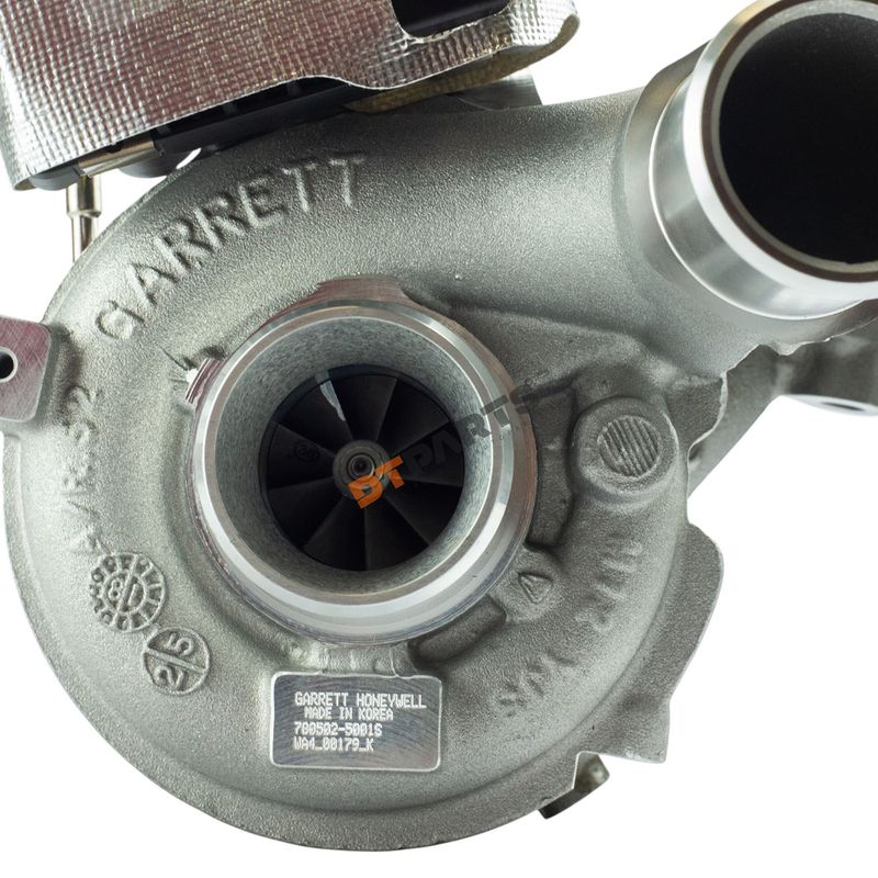 turbo-kia-van-sorento-at-4wd-4-2011-en-adelante