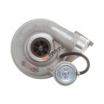 turbo-garrett-785827-5008-para-manitu-eq-telescopico-mrt1440