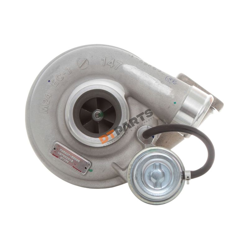 turbo-garrett-785827-5008-para-manitu-eq-telescopico-mrt1440