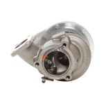 turbo-garrett-785827-5008-para-manitu-eq-telescopico-mrt1440