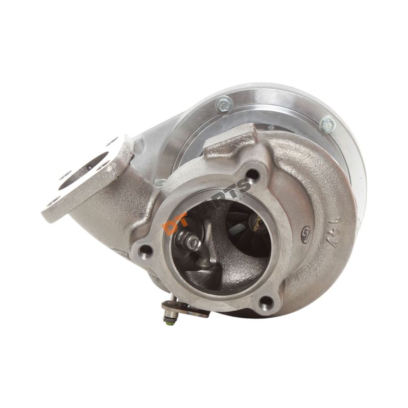 turbo-garrett-785827-5008-para-manitu-eq-telescopico-mrt1440