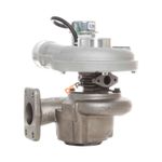 turbo-garrett-785827-5008-para-manitu-eq-telescopico-mrt1440