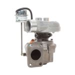 turbo-garrett-785827-5008-para-manitu-eq-telescopico-mrt1440