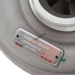 turbo-garrett-785827-5008-para-manitu-eq-telescopico-mrt1440
