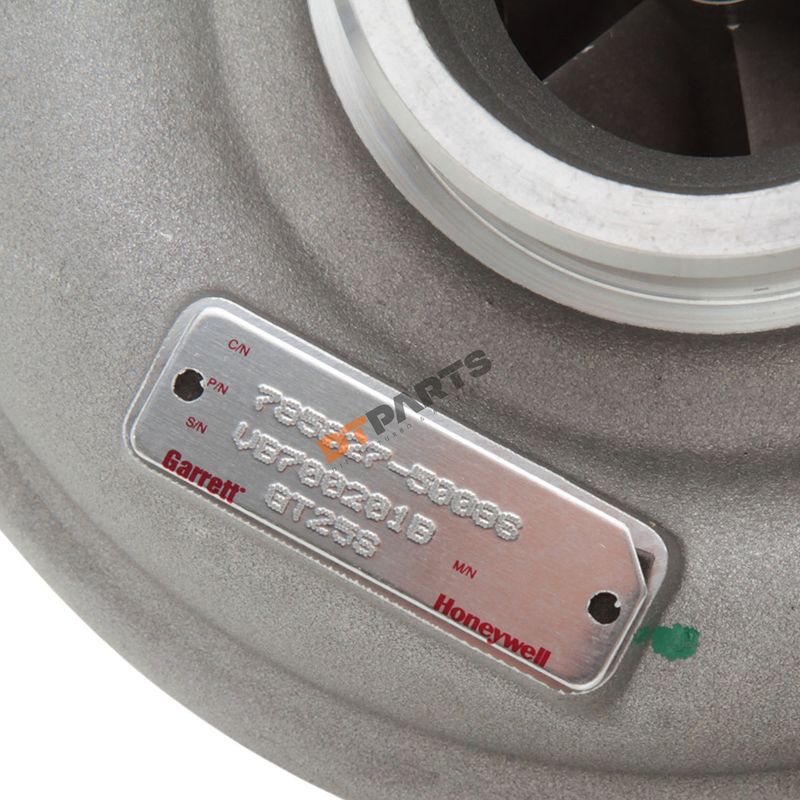 turbo-garrett-785827-5008-para-manitu-eq-telescopico-mrt1440
