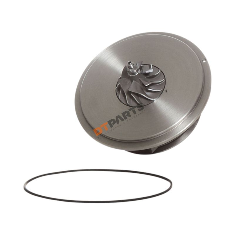 cartridge-turbo-melett-785998-5010m-para-fiat-doblo-peugeot