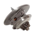cartridge-turbo-melett-785998-5010m-para-fiat-doblo-peugeot