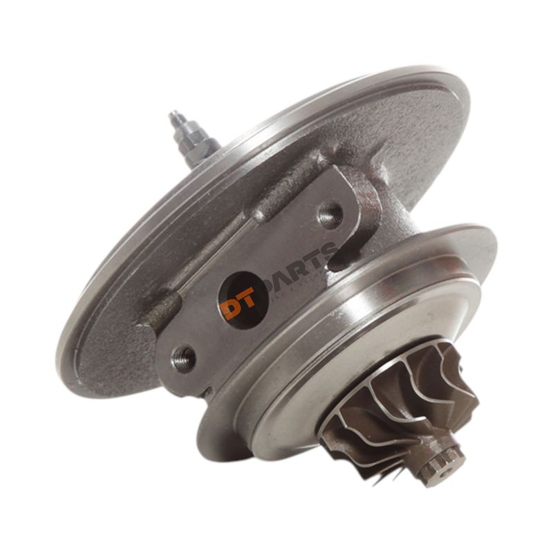 cartridge-turbo-melett-785998-5010m-para-fiat-doblo-peugeot