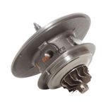cartridge-turbo-melett-785998-5010m-para-fiat-doblo-peugeot