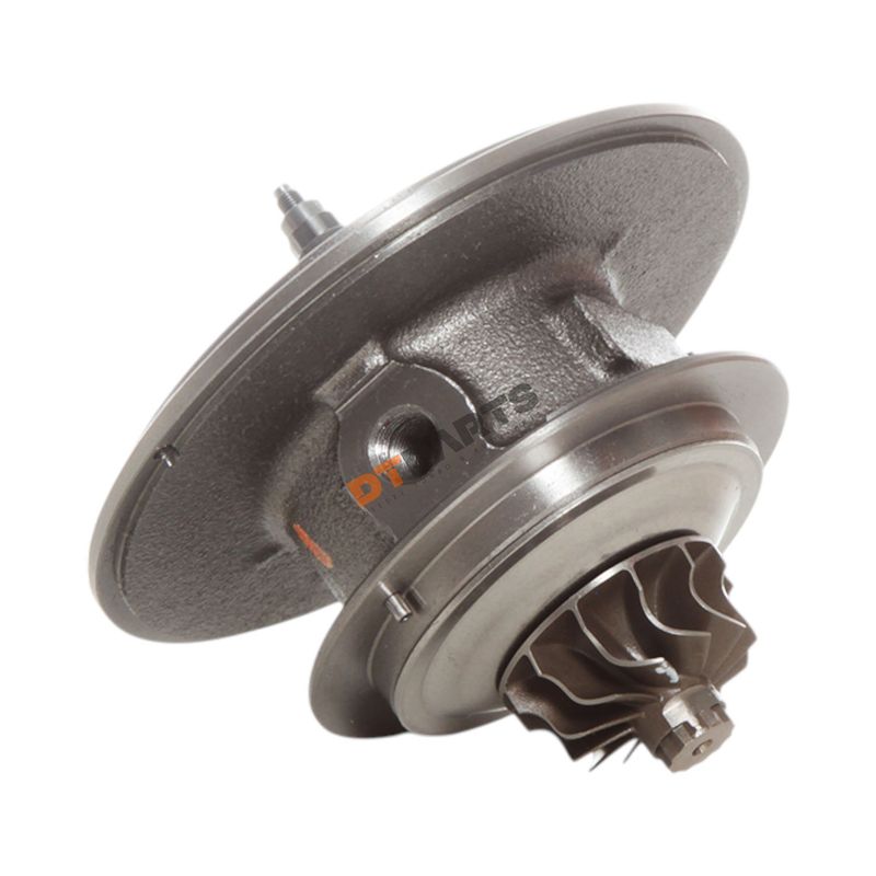 cartridge-turbo-melett-785998-5010m-para-fiat-doblo-peugeot