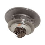 cartridge-turbo-melett-785998-5010m-para-fiat-doblo-peugeot