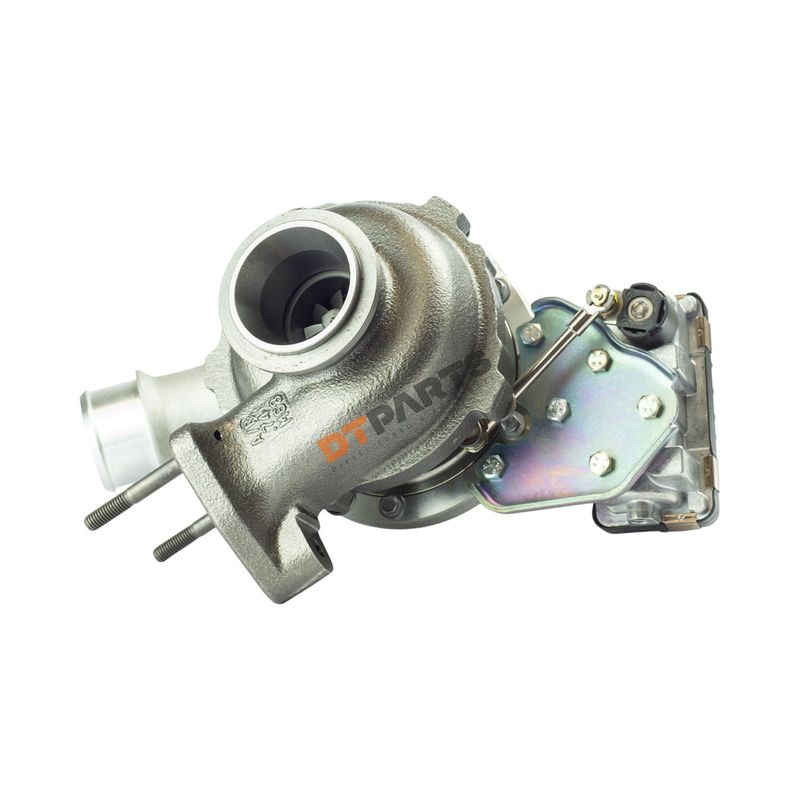turbo-volkswagen-furgon-transporter-t5