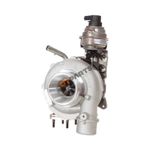 turbo-gtb2056lv-iveco-daily-euro-4-y-euro-5-3-0-796399-5006