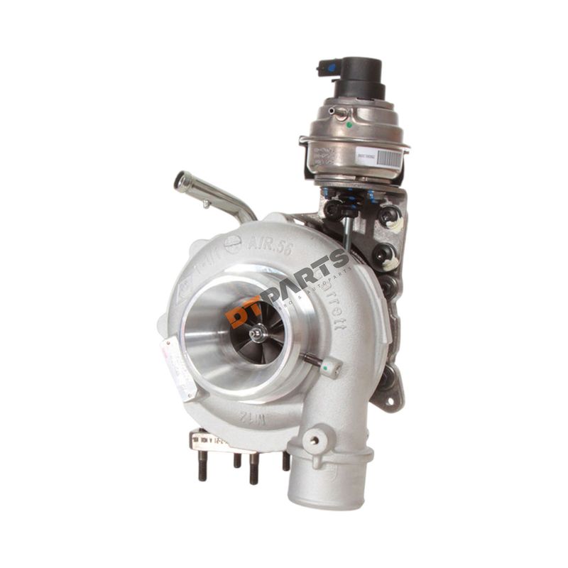 turbo-gtb2056lv-iveco-daily-euro-4-y-euro-5-3-0-796399-5006
