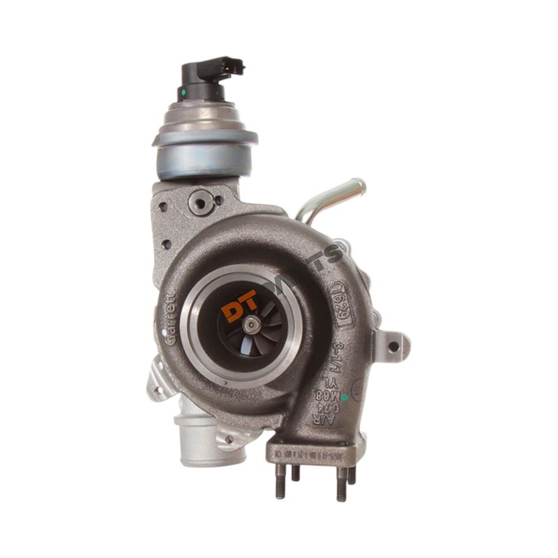turbo-gtb2056lv-iveco-daily-euro-4-y-euro-5-3-0-796399-5006