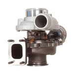 turbo-gtb2056lv-iveco-daily-euro-4-y-euro-5-3-0-796399-5006