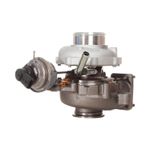 turbo-gtb2056lv-iveco-daily-euro-4-y-euro-5-3-0-796399-5006