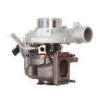 turbo-gtb2056lv-iveco-daily-euro-4-y-euro-5-3-0-796399-5006