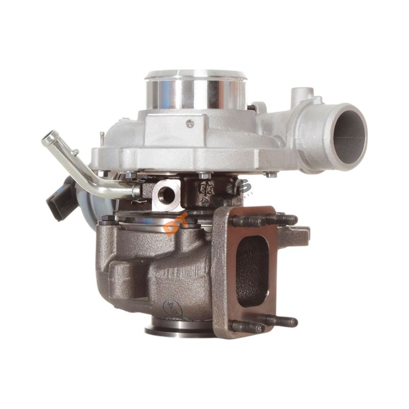 turbo-gtb2056lv-iveco-daily-euro-4-y-euro-5-3-0-796399-5006